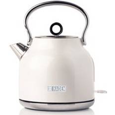 Haden Kettles Haden 192769 Heritage