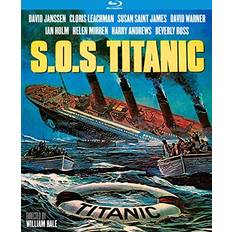 S.o.s. Titanic (Special Edition)