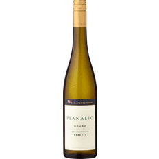 Vine Casa Ferreirinha Planalto Douro Branco 75 cl