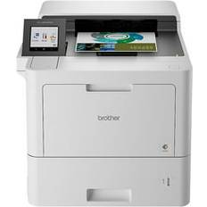 Brother Laser Printers Brother BRTHLL9430CDN