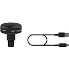 Hyperice Hypervolt Heated Head