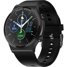 TPFNet TPFNet Smart Watch Fitness Tracker