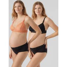 Mamalicious 2-pak Amme-bh