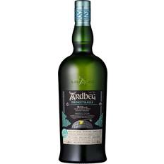 Øl & Spiritus Ardbeg Smoketrails Manzanilla Edition 1 Liter