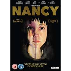 Nancy