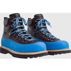 Black Roccia Vet Boots BLACK IT