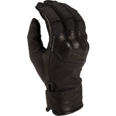 Klim Motorcycle Gloves Klim Marrakesh MC Gloves - Black