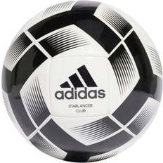 Adidas Football Adidas Starlancer Club Football