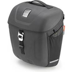 Motorcycle Bags Givi Mt501S Metro-T Range Thermogeformte Multilock-Seitentasche, Fassungsvermögen