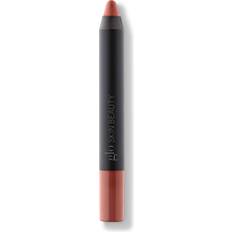 Glo Skin Beauty Cosmetici Glo Skin Beauty Cream Glaze Crayon