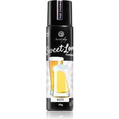 Drunk in Love 60 ml