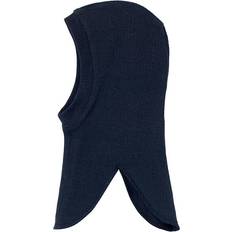 Name It Balaklavor Name It Dark Sapphire Mex Elefanthue - 34-39