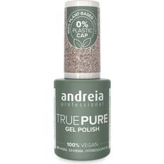 Andreia Nail polish True Pure T04