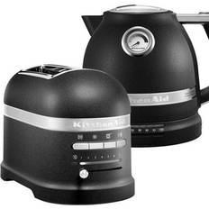 KitchenAid Artisan Cast Iron