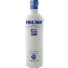 Coole Swan Irish Cream Liqueur