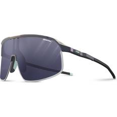 Julbo Density Reactiv 0-3 Iridescent