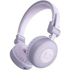 Fresh 'n Rebel Headphones Fresh 'n Rebel Fresh N Rebel Code Core Wireless Headphones