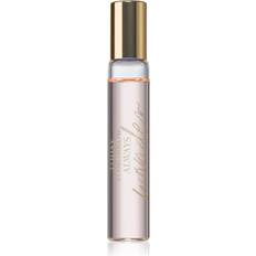Parfymer Avon Tomorrow Always Wonder EdP 10 ml