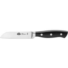 Ballarini Brenta Gemüsemesser 9 cm