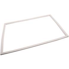 White Goods Accessories Hotpoint Refrigerator Door Seal for Fridges and Freezers