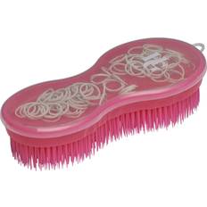 Magic Brush - Rose