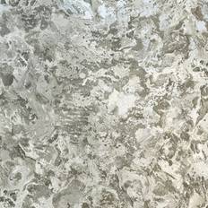 Wallpapers Rasch Vasari Ariana Marble Monochrome Wallpaper