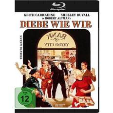 Film Diebe wie wir Blu-ray