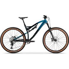 Boardman MTR 9.0 29" Mountain 2023 Trail Full Men's Bike