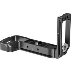 Smallrig L-Bracket voor Sony A7R IV A9 II