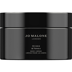 & Tonka Body Crème Jo Malone London 200ml