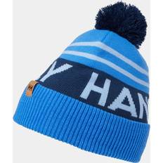 Helly Hansen Mützen Helly Hansen Ridgeline Beanie Ultra Blue