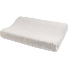 Tilbehør på salg Meyco Teddy Changing Pad Cover