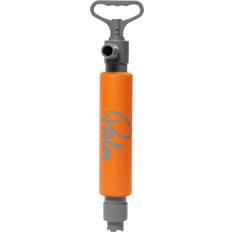 Bilge Pumps on sale Palm 2023 Kayak Bilge Pump Orange