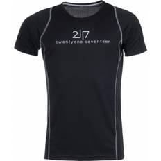 2117 of Sweden Tøj 2117 of Sweden Tun Mens Multisport Top