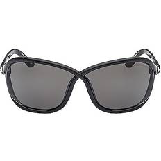 Tom Ford Dam Solglasögon Tom Ford Fernanda FT1069 01A