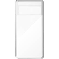 Quad Lock Poncho Google Pixel 6 Pro Size