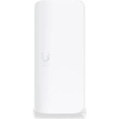 Ubiquiti Aksesspunkter, Bridges & Repeatere Ubiquiti UniFi Wave AP Micro Wave-AP-Micro