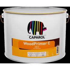 Caparol Metallfärger - Utomhusfärger Målarfärg Caparol Wood Primer C Metallfärg