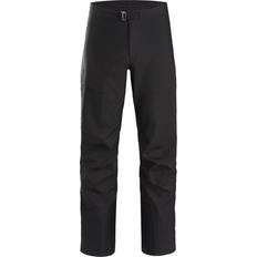 Arc'teryx Beta Ar Gore-TEX Pro Trousers - Black