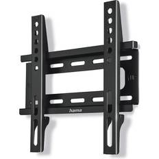 Hama Fixed 19-46 Inch TV Vægbeslag