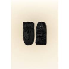 Rains Handsker Rains Kevo Mittens Black