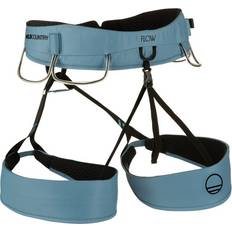 Climbing Wild Country Flow 2.0 Climbing harness L, turquoise