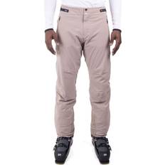 Kjus Bukser & Shorts Kjus Formula Pro Pants ALMOND