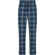 JBS Pyjamasser JBS Pyjamas Blå