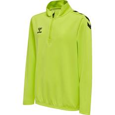 Hummel S Felpe Hummel Felpa per bambini - vert