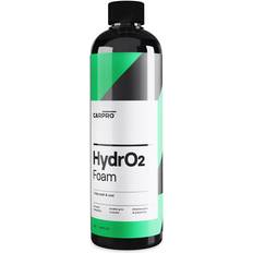 CarPro HydrO2 Foam