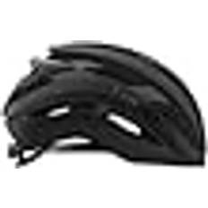 Giro Cielo Mips Helmet M