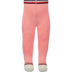 Tommy Hilfiger Strumpfhosen Tommy Hilfiger Strumpfhosen Pink 86/92 Strumpfhosen