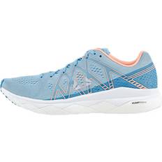 Reebok Floatride Run Fast Blue/Yellow