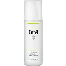 Curél Skin Balancing Care Oil Control Hydrating Water Essence 150Ml